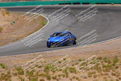 media/May-31-2025-CalClub SCCA (Sat) [[2c1a04e1ee]]/Race/Group 1/Turn 4b/